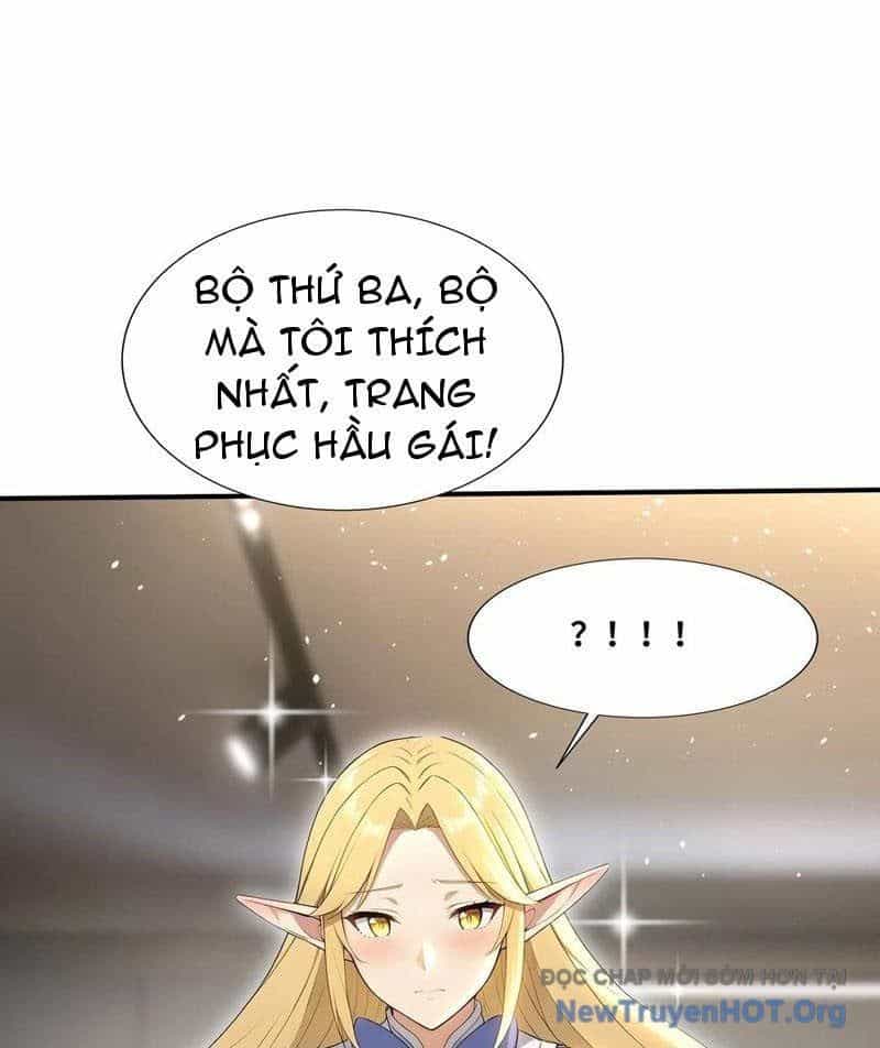 Đệ Nhất Ngự Thú Sư - Chương 80 - ảnh 55