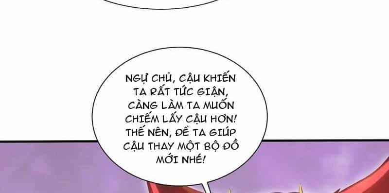 Đệ Nhất Ngự Thú Sư - Chương 80 - ảnh 70