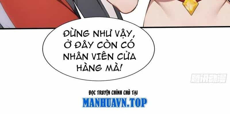 Đệ Nhất Ngự Thú Sư - Chương 80 - ảnh 73