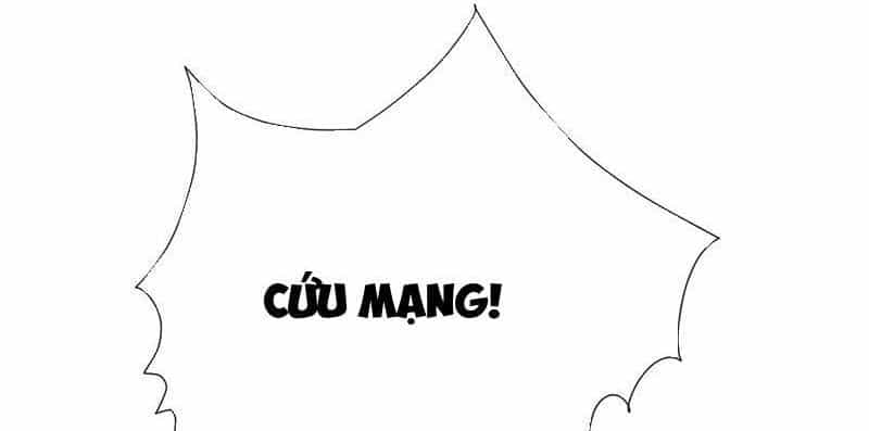 Đệ Nhất Ngự Thú Sư - Chương 80 - ảnh 74