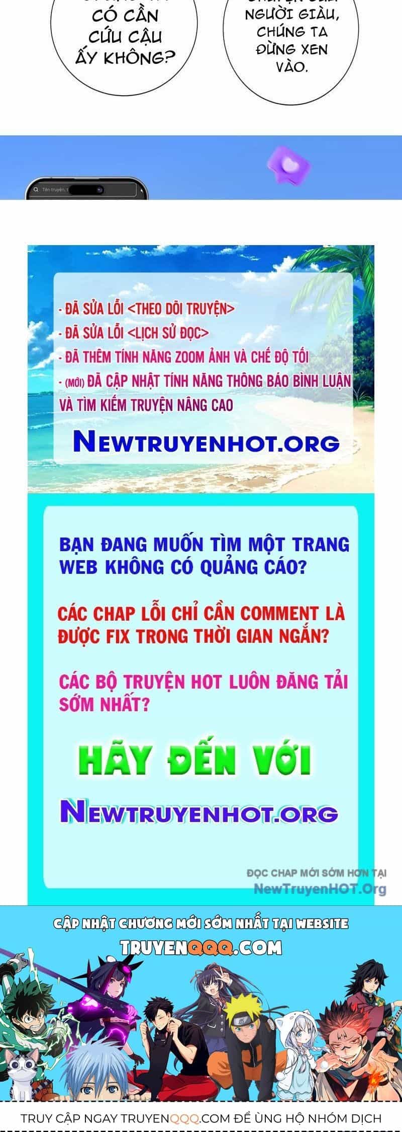 Đệ Nhất Ngự Thú Sư - Chương 80 - ảnh 78