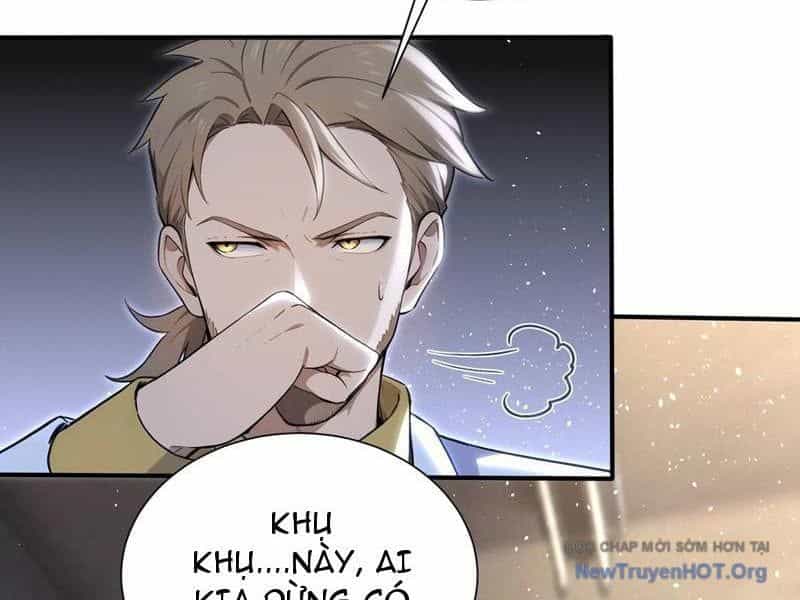 Đệ Nhất Ngự Thú Sư - Chương 81 - ảnh 12