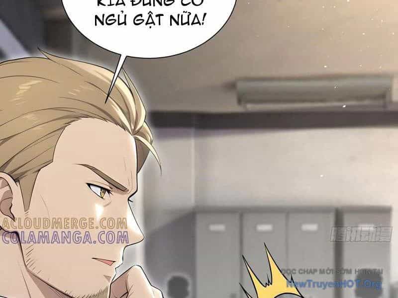Đệ Nhất Ngự Thú Sư - Chương 81 - ảnh 13