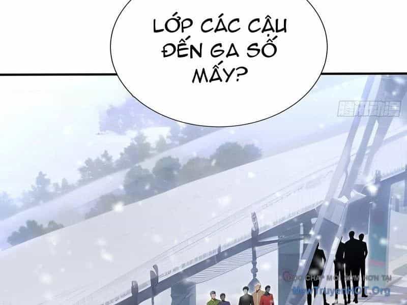 Đệ Nhất Ngự Thú Sư - Chương 81 - ảnh 22
