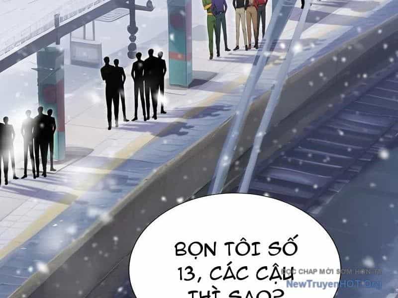 Đệ Nhất Ngự Thú Sư - Chương 81 - ảnh 23