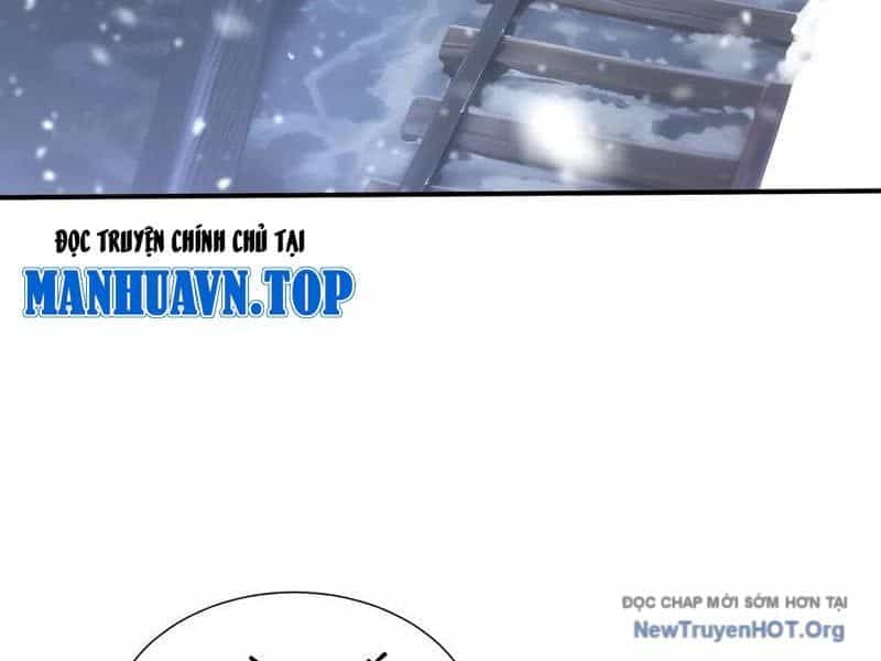 Đệ Nhất Ngự Thú Sư - Chương 81 - ảnh 25