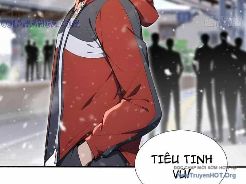 Đệ Nhất Ngự Thú Sư - Chương 81 - ảnh 27