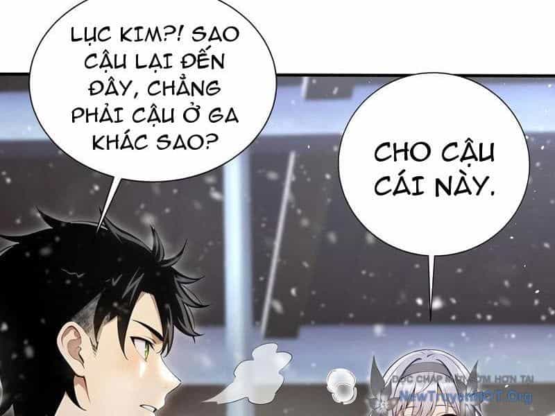 Đệ Nhất Ngự Thú Sư - Chương 81 - ảnh 29