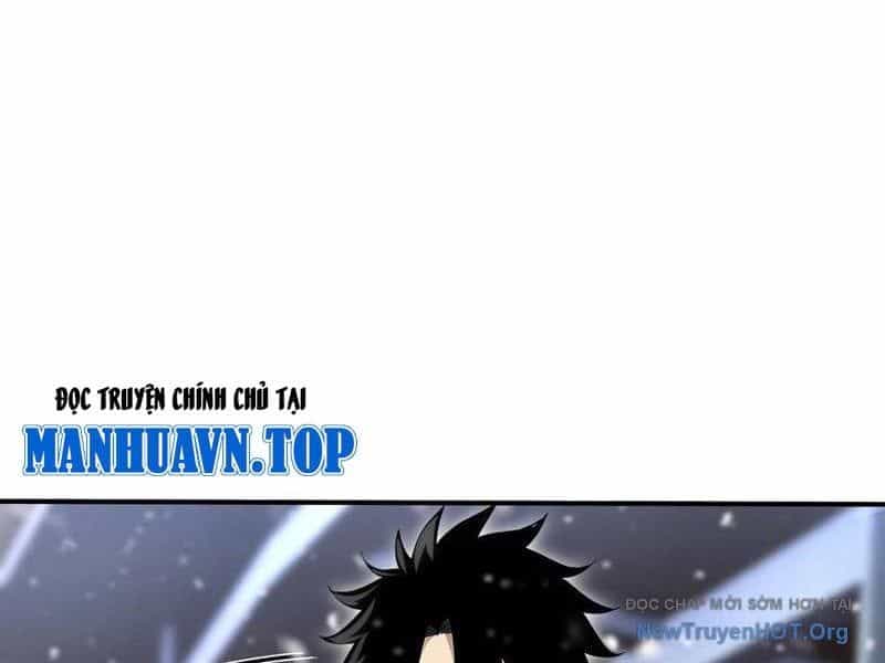 Đệ Nhất Ngự Thú Sư - Chương 81 - ảnh 35