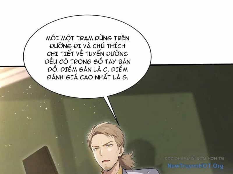 Đệ Nhất Ngự Thú Sư - Chương 81 - ảnh 4