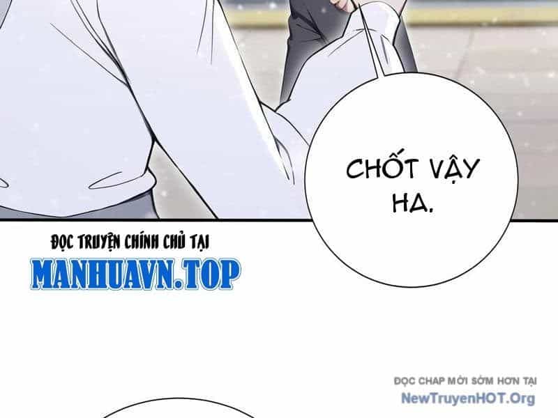Đệ Nhất Ngự Thú Sư - Chương 81 - ảnh 48