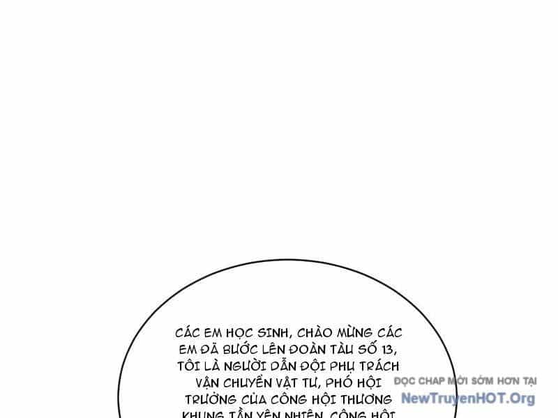 Đệ Nhất Ngự Thú Sư - Chương 81 - ảnh 55