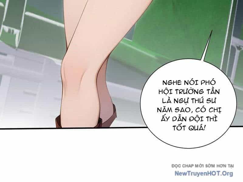 Đệ Nhất Ngự Thú Sư - Chương 81 - ảnh 58