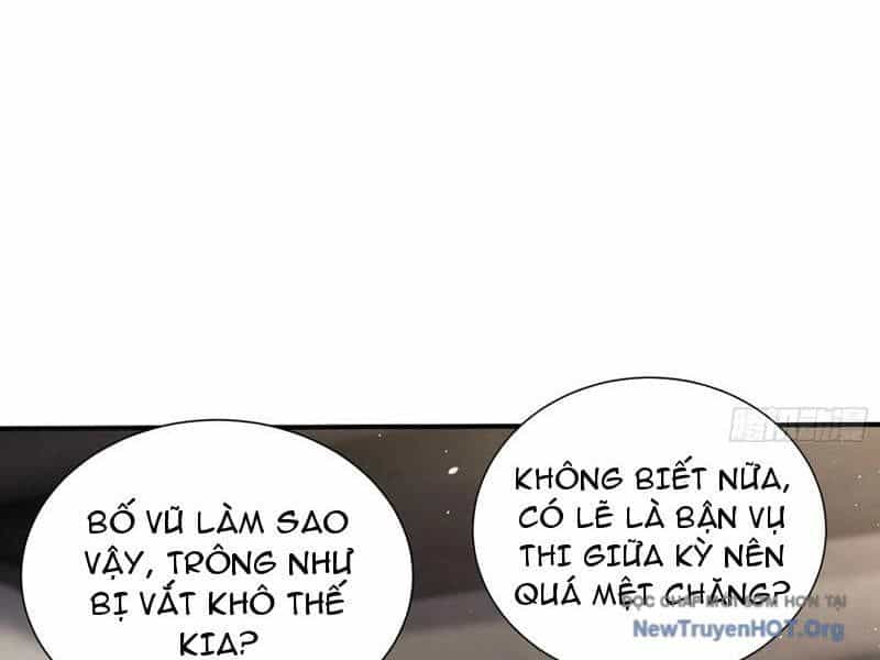 Đệ Nhất Ngự Thú Sư - Chương 81 - ảnh 6
