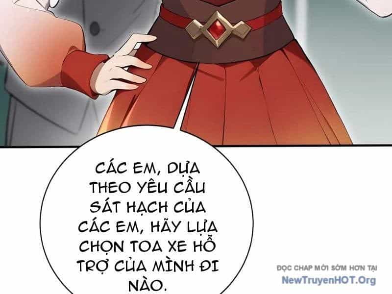 Đệ Nhất Ngự Thú Sư - Chương 81 - ảnh 61