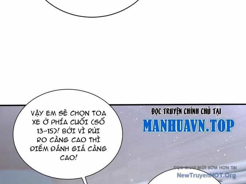 Đệ Nhất Ngự Thú Sư - Chương 81 - ảnh 62