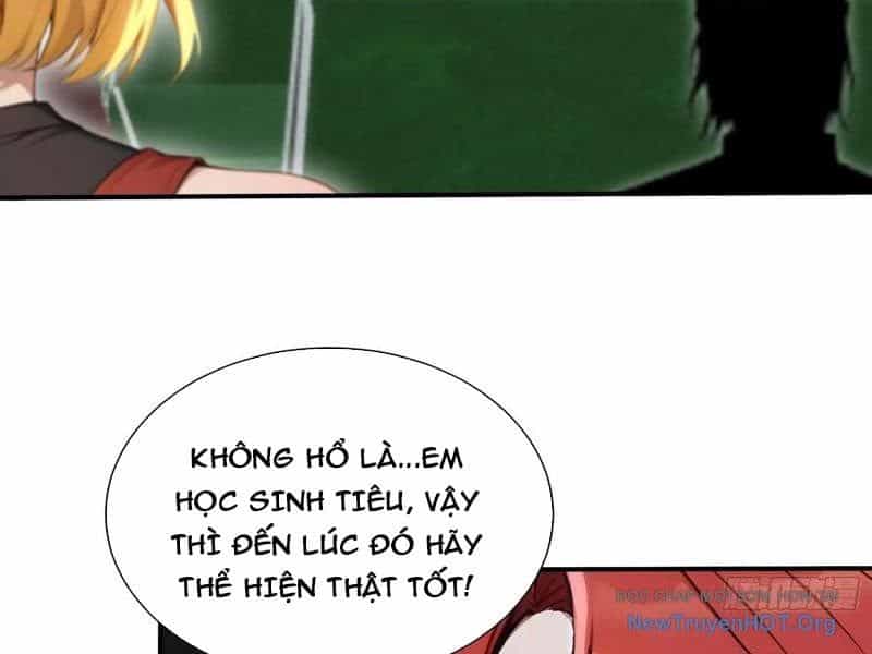 Đệ Nhất Ngự Thú Sư - Chương 81 - ảnh 64