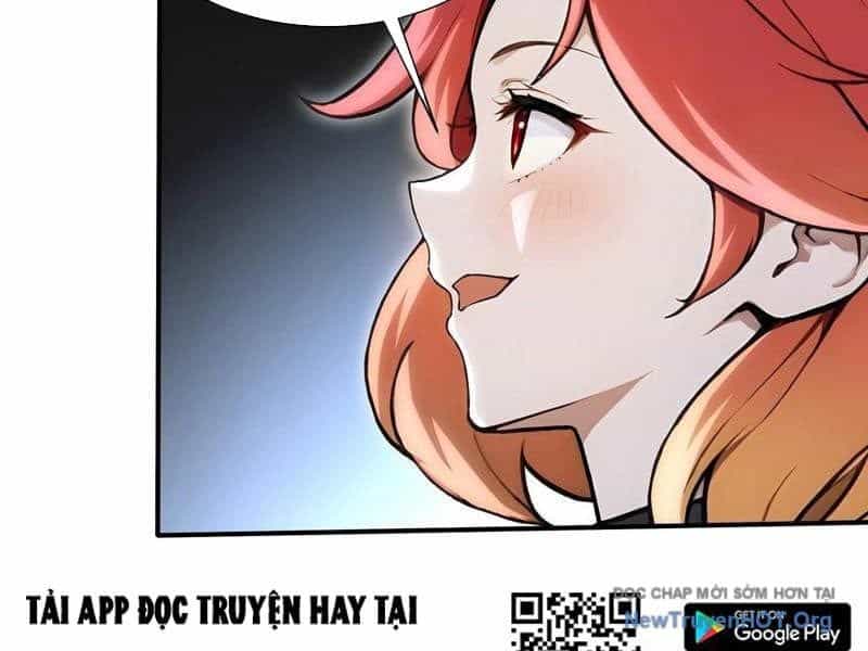 Đệ Nhất Ngự Thú Sư - Chương 81 - ảnh 65