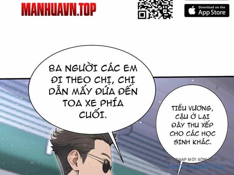 Đệ Nhất Ngự Thú Sư - Chương 81 - ảnh 66