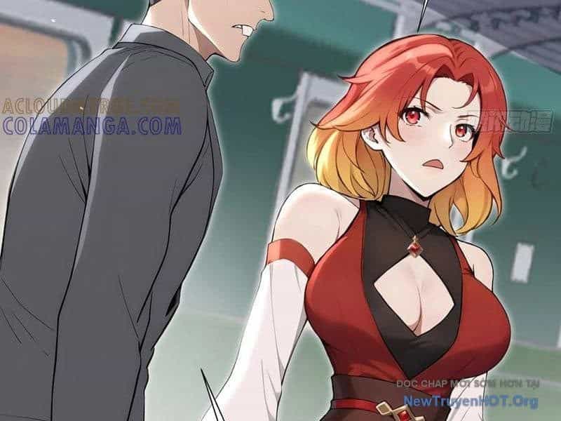 Đệ Nhất Ngự Thú Sư - Chương 81 - ảnh 67