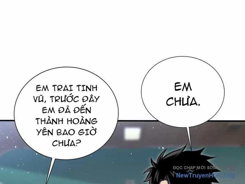 Đệ Nhất Ngự Thú Sư - Chương 81 - ảnh 70