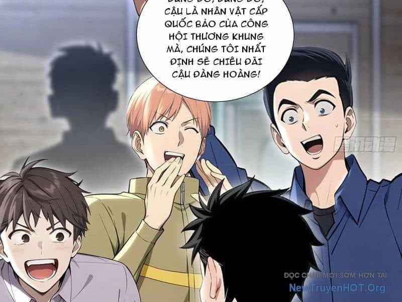 Đệ Nhất Ngự Thú Sư - Chương 81 - ảnh 73