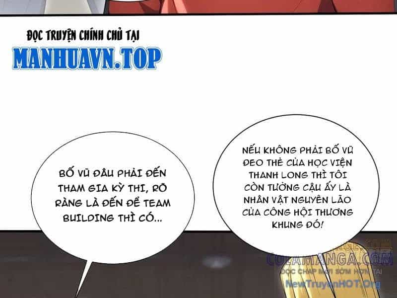 Đệ Nhất Ngự Thú Sư - Chương 81 - ảnh 75