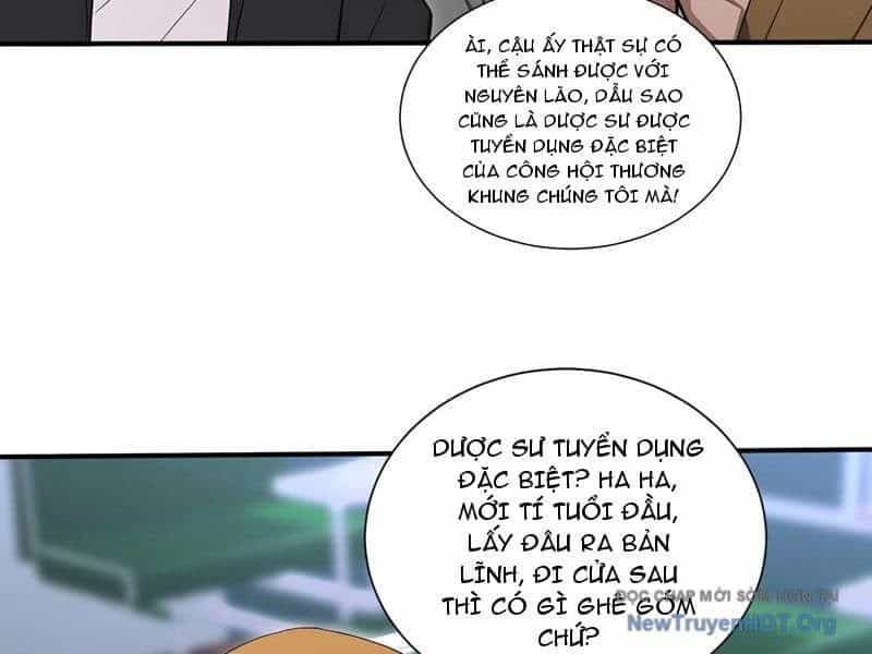 Đệ Nhất Ngự Thú Sư - Chương 81 - ảnh 77