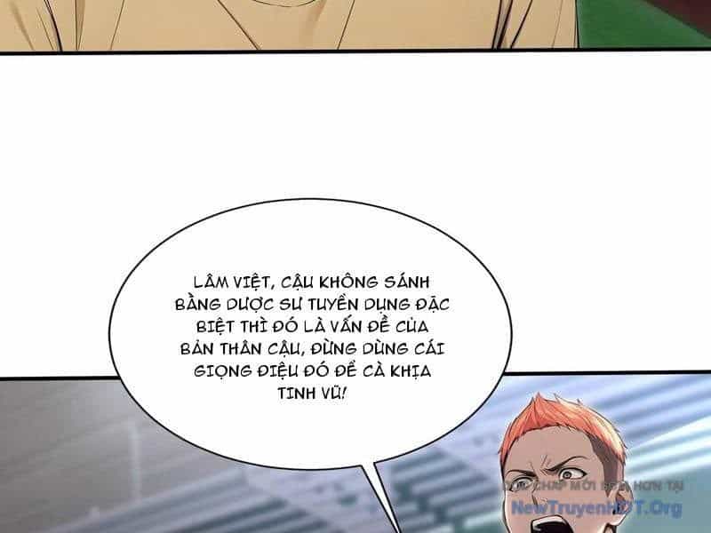 Đệ Nhất Ngự Thú Sư - Chương 81 - ảnh 79