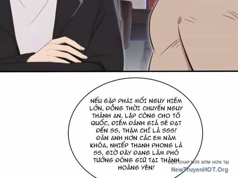 Đệ Nhất Ngự Thú Sư - Chương 81 - ảnh 8