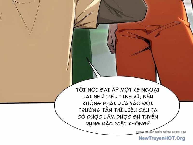 Đệ Nhất Ngự Thú Sư - Chương 81 - ảnh 81