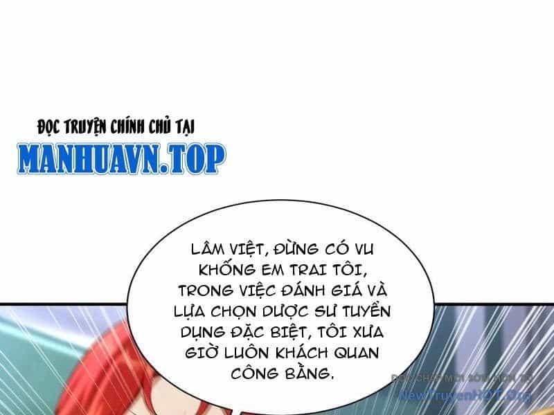 Đệ Nhất Ngự Thú Sư - Chương 81 - ảnh 82