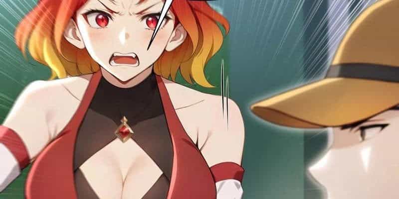 Đệ Nhất Ngự Thú Sư - Chương 81 - ảnh 83
