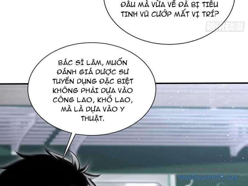 Đệ Nhất Ngự Thú Sư - Chương 81 - ảnh 87