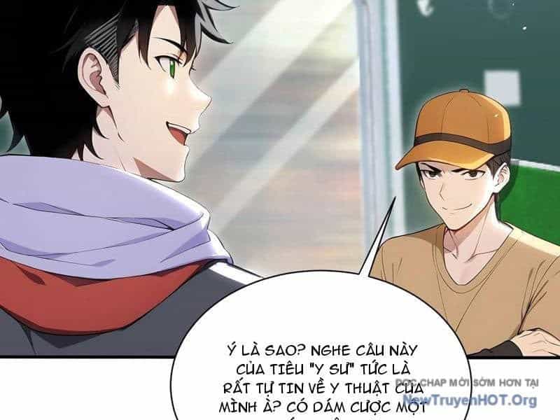 Đệ Nhất Ngự Thú Sư - Chương 81 - ảnh 88