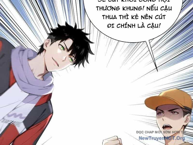 Đệ Nhất Ngự Thú Sư - Chương 81 - ảnh 92