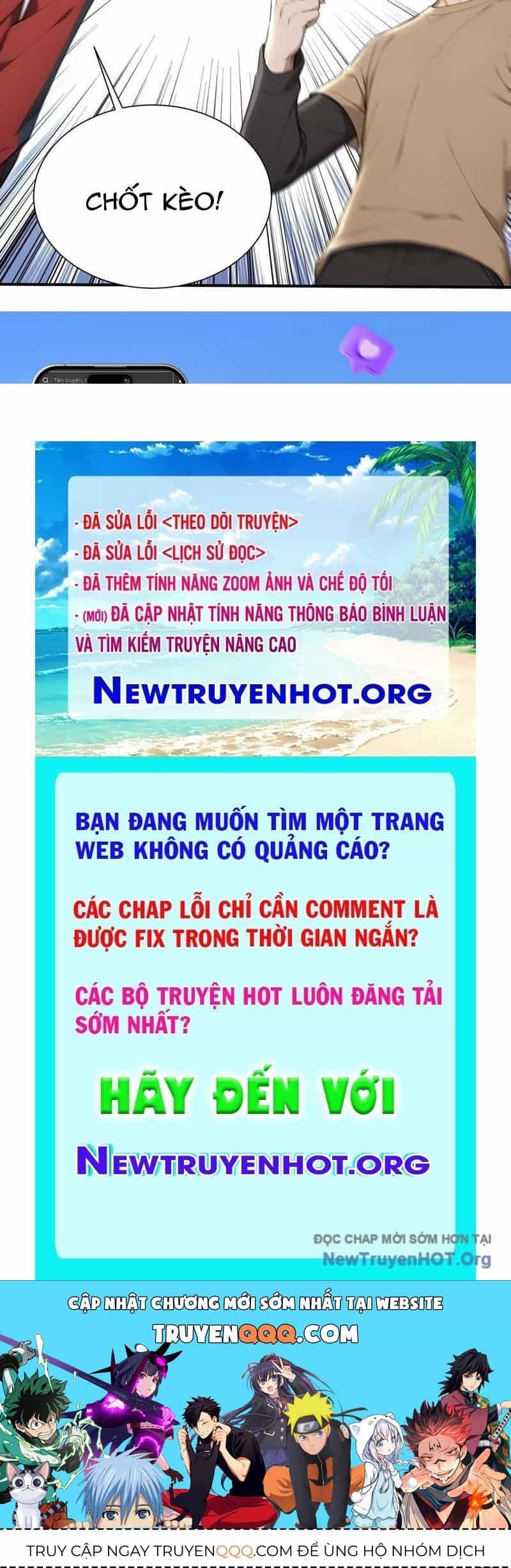 Đệ Nhất Ngự Thú Sư - Chương 81 - ảnh 93
