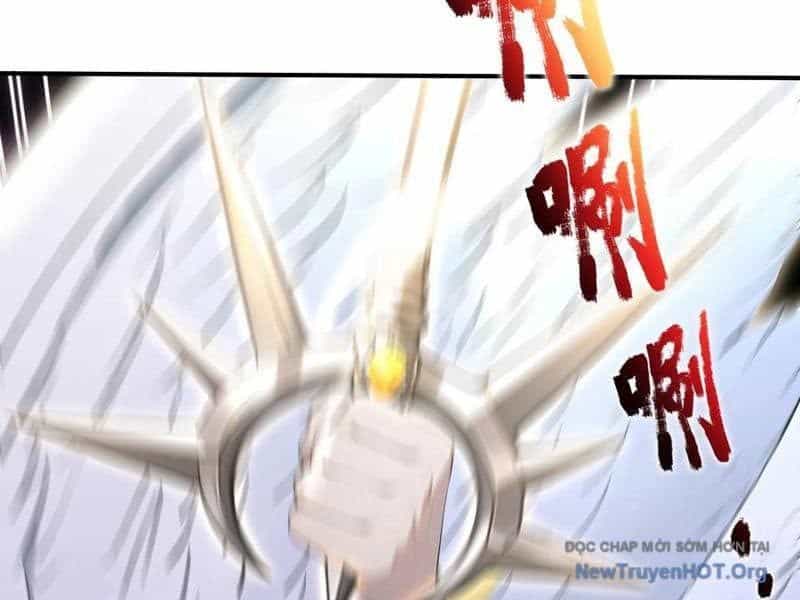 Đệ Nhất Ngự Thú Sư - Chương 82 - ảnh 103