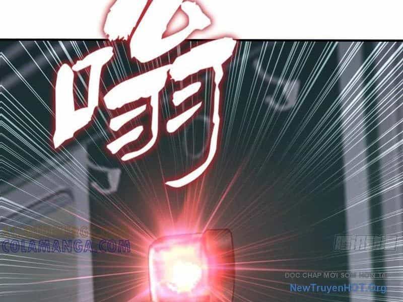 Đệ Nhất Ngự Thú Sư - Chương 82 - ảnh 12