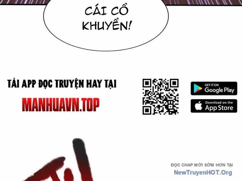 Đệ Nhất Ngự Thú Sư - Chương 82 - ảnh 27