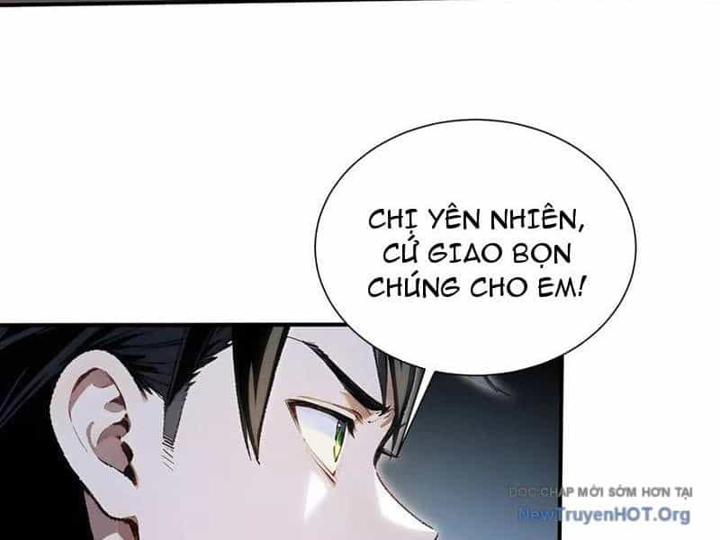 Đệ Nhất Ngự Thú Sư - Chương 82 - ảnh 34
