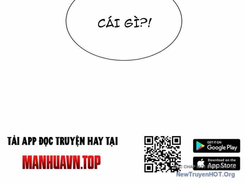 Đệ Nhất Ngự Thú Sư - Chương 82 - ảnh 67