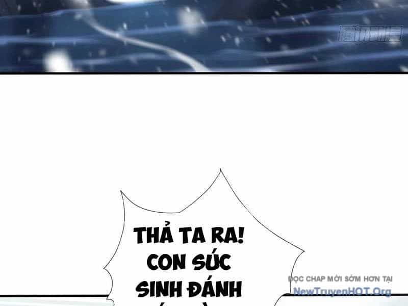 Đệ Nhất Ngự Thú Sư - Chương 82 - ảnh 70