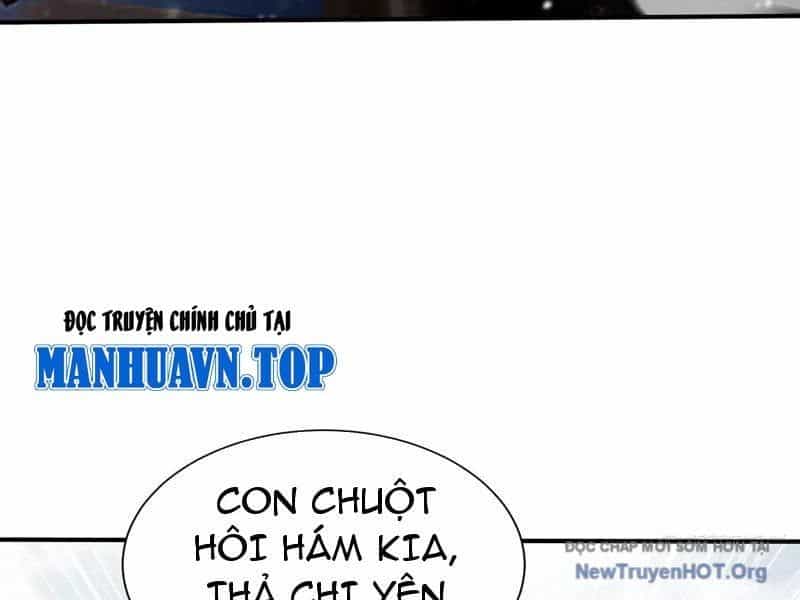 Đệ Nhất Ngự Thú Sư - Chương 82 - ảnh 74