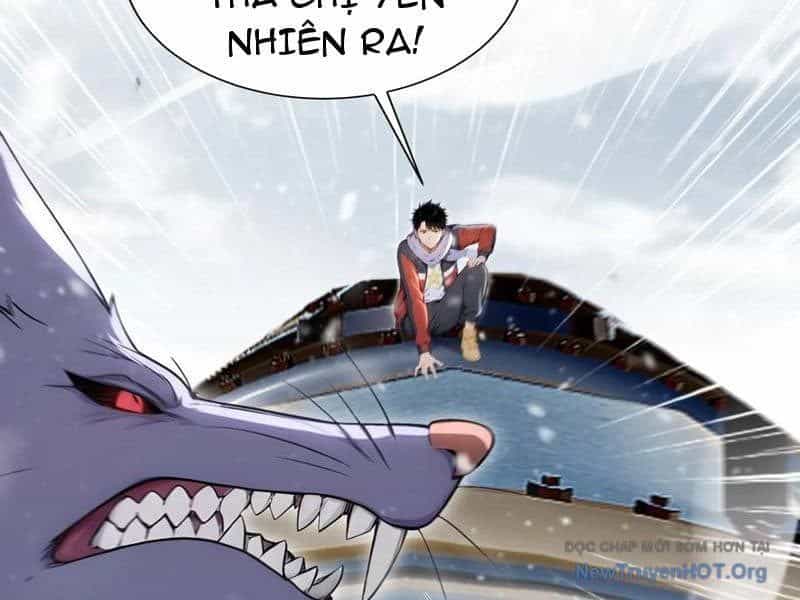 Đệ Nhất Ngự Thú Sư - Chương 82 - ảnh 75
