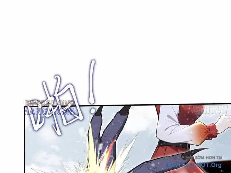 Đệ Nhất Ngự Thú Sư - Chương 82 - ảnh 79