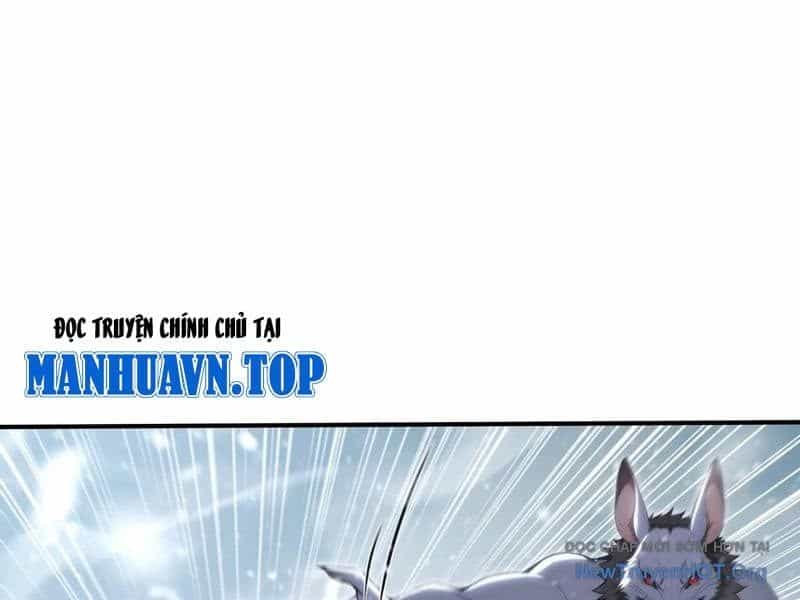 Đệ Nhất Ngự Thú Sư - Chương 82 - ảnh 81
