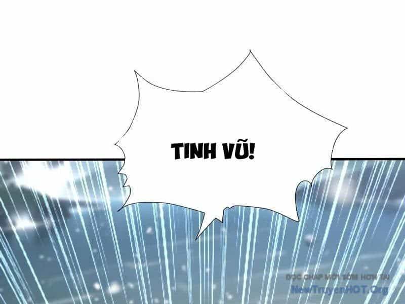 Đệ Nhất Ngự Thú Sư - Chương 82 - ảnh 84