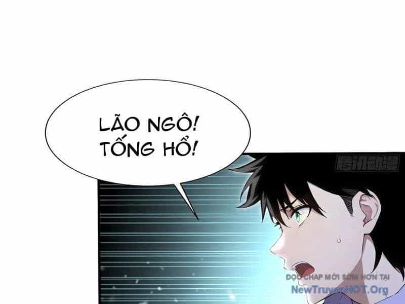 Đệ Nhất Ngự Thú Sư - Chương 82 - ảnh 88