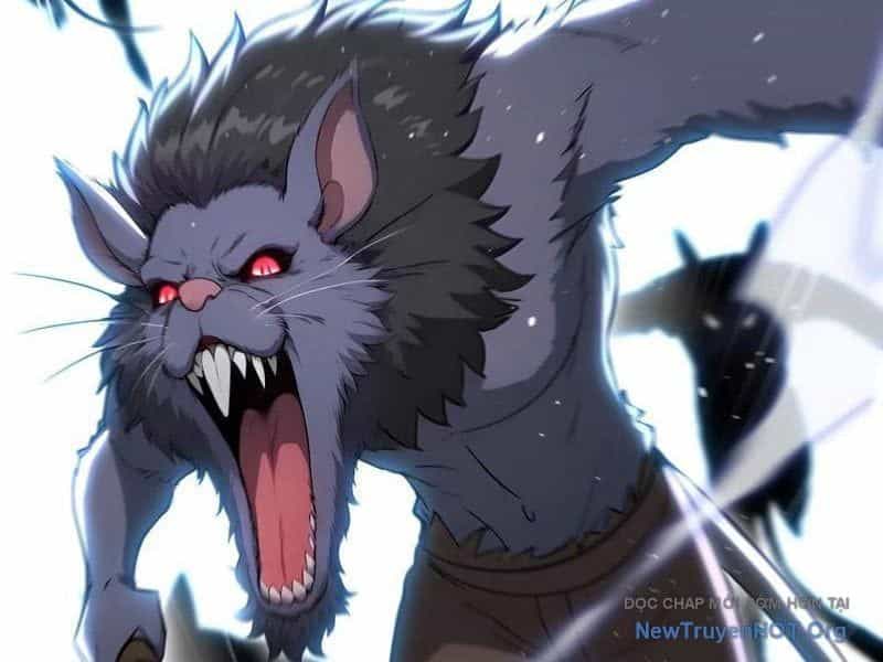 Đệ Nhất Ngự Thú Sư - Chương 82 - ảnh 9